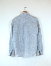 Load image into Gallery viewer, Ellen - stripe