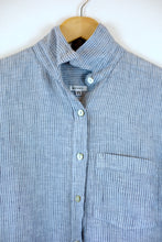 Load image into Gallery viewer, Ellen - stripe