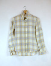 Load image into Gallery viewer, Ellen - plaid