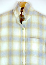 Load image into Gallery viewer, Ellen - plaid