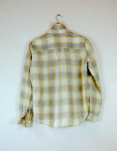 Load image into Gallery viewer, Ellen - plaid