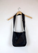 Load image into Gallery viewer, Paula Kirkwood - purse