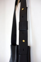 Load image into Gallery viewer, Paula Kirkwood - purse