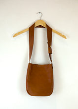 Load image into Gallery viewer, Paula Kirkwood purse