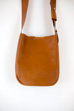 Load image into Gallery viewer, Paula Kirkwood purse