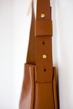 Load image into Gallery viewer, Paula Kirkwood purse