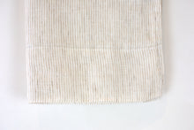 Load image into Gallery viewer, Linen pillow cases