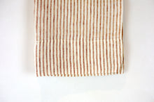 Load image into Gallery viewer, Linen pillow cases
