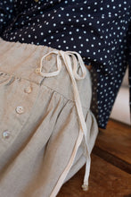 Load image into Gallery viewer, Garland - hand stitched