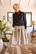 Load image into Gallery viewer, Garland - hand stitched