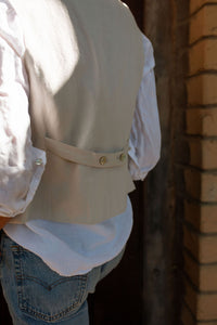 Jesse