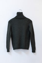 Load image into Gallery viewer, Chandler - Peruvian highland wool