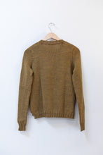 Load image into Gallery viewer, Constance - Peruvian highland wool