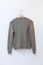 Load image into Gallery viewer, Constance - Peruvian highland wool