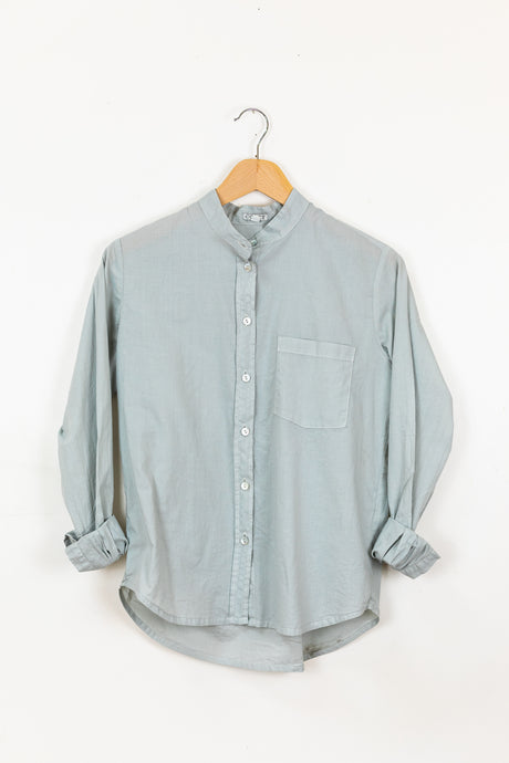 Elaina - cotton poplin