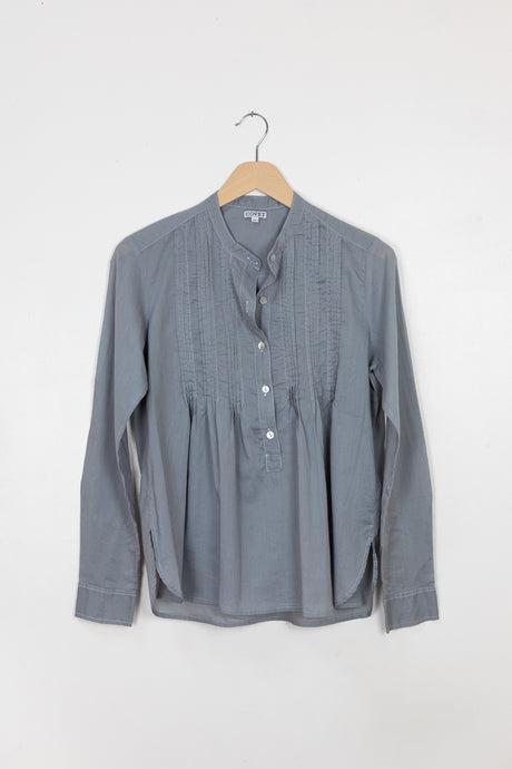 Kendall - cotton voile